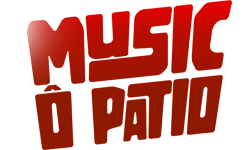 Music ô Patio